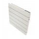 JATA Dual Kherr Blanco Acero Triple panel, triple convector (tipo 33) Radiador de panel - 6DK1000C